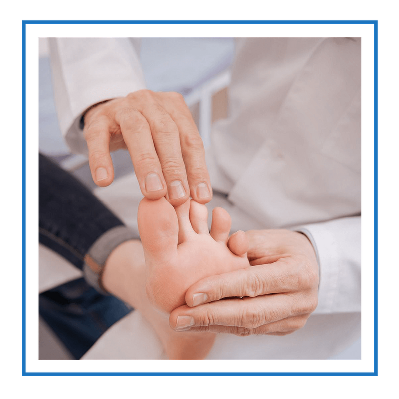 Gout Central Texas Rheumatology Associates